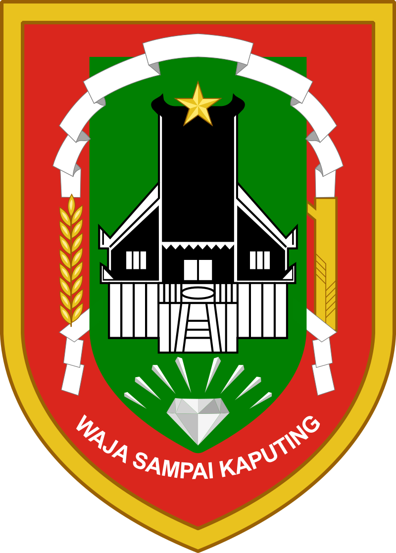 Lambang